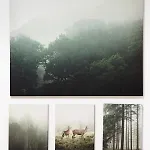 Апартаменти Charmoso Mirante *