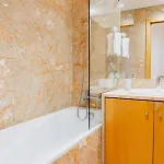 Charmoso Mirante Апартаменти *