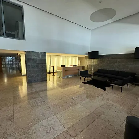 Charmoso Mirante Lisbon