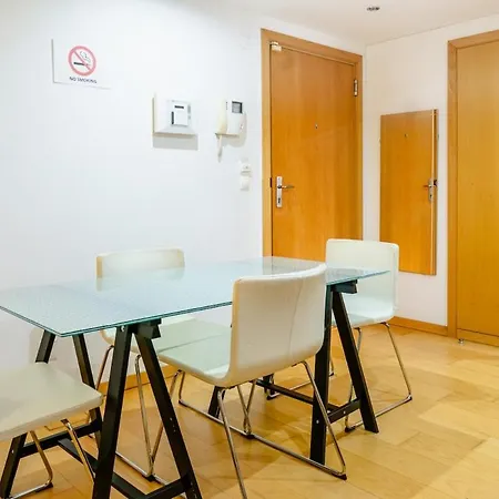 Charmoso Mirante * Lisboa