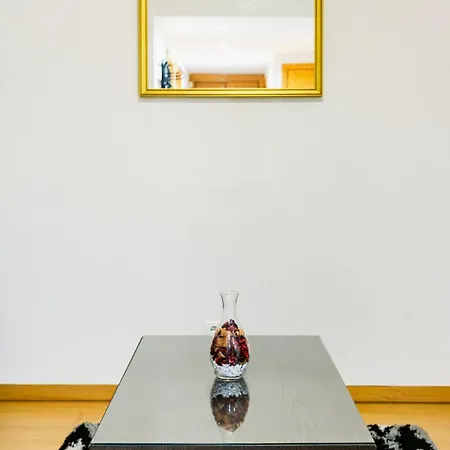 Charmoso Mirante * Lisboa