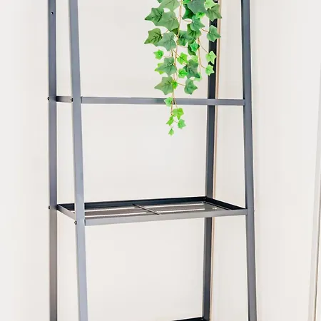 Charmoso Mirante Apartamento