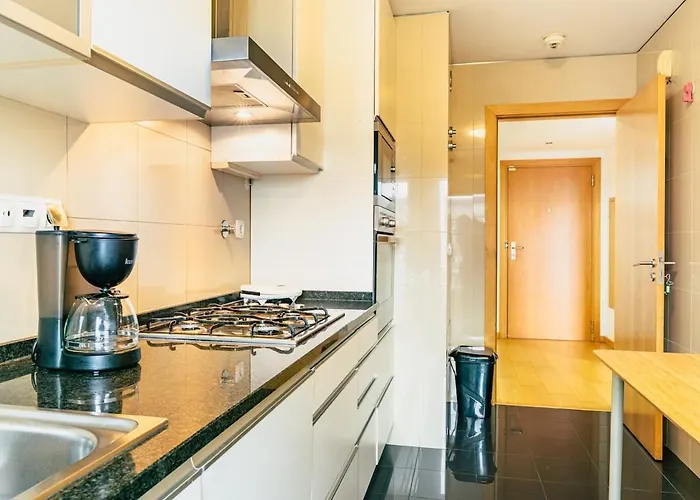 Charmoso Mirante Lisbon