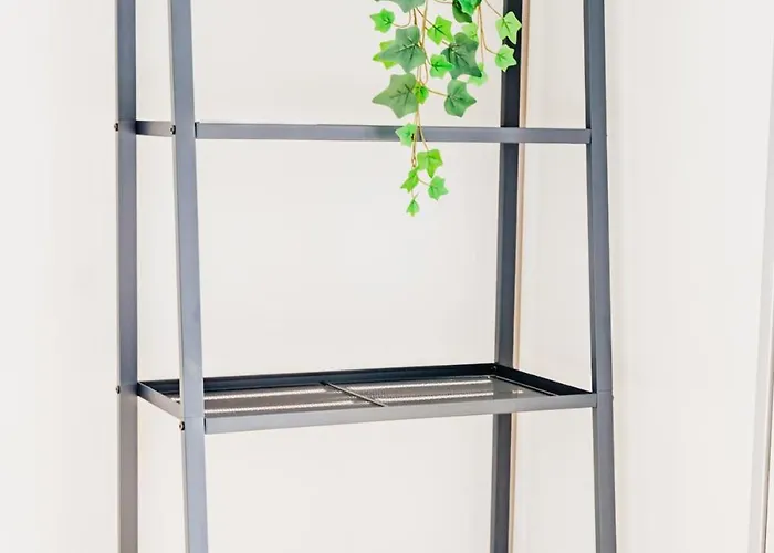 Charmoso Mirante Apartment