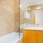 Charmoso Mirante Apartamento