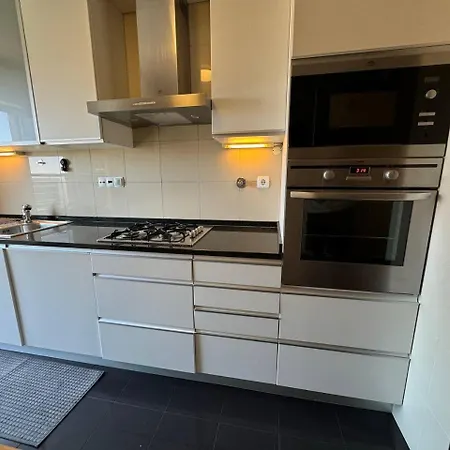 Apartamento Charmoso Mirante *